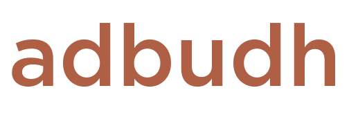 adbudh-logo-
