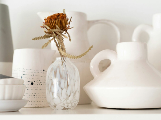 Bohemian Chic: Mix and Match with Confidence